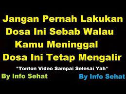 Puisi Dedy Chandra H Tersenyumlah Semesta Youtube Kutipan Agama Iman Kutipan