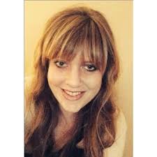 UCP Live! Arts &amp; Enrichment: Full Schedule