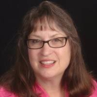 200+ "Patsy Olson" profiles