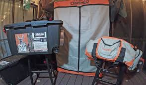 Check spelling or type a new query. The Ozone Factor Take Control Of Your Scent Game Fish