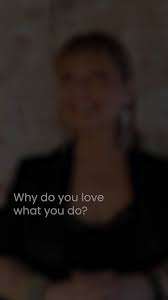 Feeling inspired by other posts