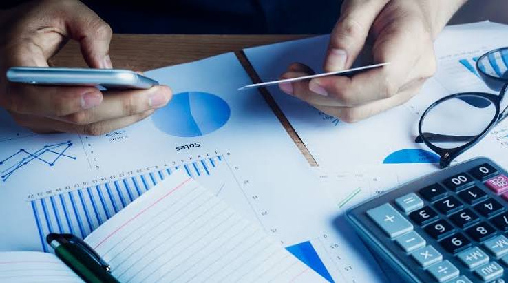 Accounting Trends for 2025 - Accounting, Bookkeeping & Consulting | Pivot Solutions LLC