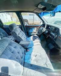 Image result for Bluish Red 1993 Chrysler