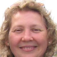 100+ "Vanek" profiles