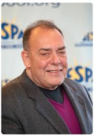 Rembering John Romano