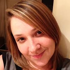 Tesco got talent selfies!! @G21TGT @markwinter1