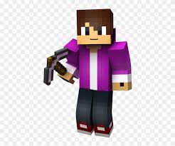 Maybe you would like to learn more about one of these? Minecraft Skin Minecraft Characters Animated Clipart 2357293 Pikpng
