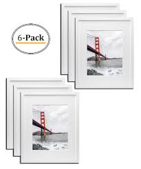 Shop for 16x20 picture frames in picture frames by size. Economic Frame 16x20 Wall Photo Frame Frametory