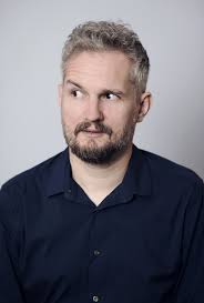 Sign our petition to stop the Council from ripping down our national flag  🇬🇧👇  https://www.birminghamconservatives.org.uk/campaigns/stop-council-ripping-down-our-flag