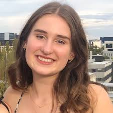 I am beyond honoured to have officially graduated from the ANU with a BA  majoring in History. My time at the ANU has been filled with wonderful  learning opportunities and the most