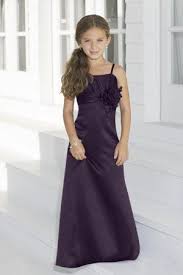 Junior Bridesmaid Dresses Flower Girl Special Occasion Dresses By Alexia Des Black Junior Bridesmaid Dress Black Bridesmaid Dresses Junior Bridesmaid Dresses