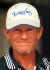 Kevin Norman Obituary