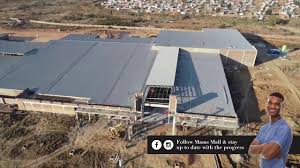Kfc mams mall is located at south africa, pretoria, road 4 road. Mams Mall 11 June 2018 Youtube