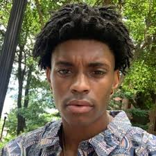 🔑 (@keatonficker)