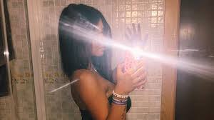 Any Cemar video filtrado - Vídeos y Fotos Porno - EroMe