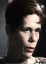 EN ROUTE TO SAN FRANCISCO