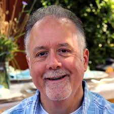 Gene Lopez Email & Phone Number