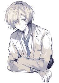 ୨୧ c h a r a c t e r s おしゃれまとめの人気アイデア pinterest dalico 男の子 イラスト かわいい男の子のアニメキャラ アートのアイデア