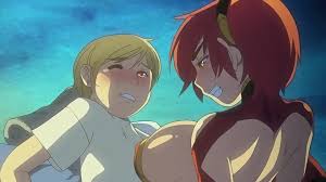 Secret Journey Full - EPORNER