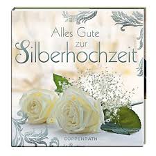 3.091 kostenlose bilder zum thema hochzeit. Buch Bellibri Alles Gute Zur Silberhochzeit Geschenkbucher Fur Erwachsene Bellibri Alles Gute Zur Silberhochzeit Pdf Imprecreba