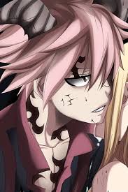 Kuy lah mimin jombls maaf kalau foto couple anime. Wallpaper On Twitter Dragneel Natsu Heartfilia Lucy Anime Couple Dragneel Natsu Heartfilia Lucy Anime Couple Iphone Android Mobile Wallpaper Freedownload Https T Co Snnwdbh8gz Https T Co Qlyjiuvacv