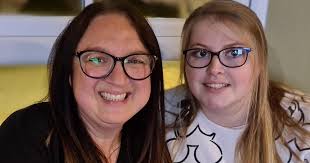 Opening date for Bake A Wish bakery in Stalham revealed