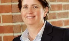 How Much Does Workers' Comp Pay Per Week?