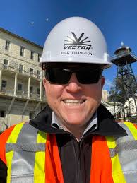 Rick Ellingson, P.E.