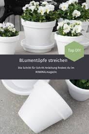 Pin Auf Gartenideen Selbstgemacht Diy Terrasse Garten