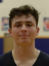 Area Roundup: Down go top-ranked Trailblazers