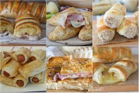 Check spelling or type a new query. 40 Antipasti Di Pasta Sfoglia Velocissimi Da Fare In Meno Di 5 Minuti