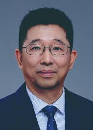 Machine learning facilitates the development of interconnecting layers for  perovskite/silicon heterojunction tandem solar cells with proof-of-concept  efficiency > 38%