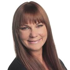 Our Team — G.L.O.B.A.L. Justice