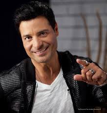 He is married to venezuelan mariana elizabeth marilisa maronesa de figueroa, with whom he has a son, lorenzo valentino and a daughter, isadora sofia. Chayanne Brasil Home Facebook