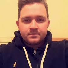 Chairman of Bristol football club sent to jail for harassing ex-partner