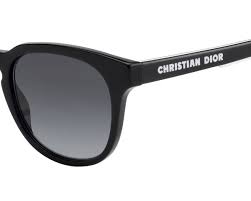 C'est la question que vous vous posez depuis 2 jours. Lunettes De Soleil De Dior Homme En Diorb24 2 8079o
