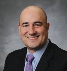 OCC Foundation Report to Investors