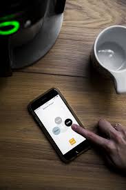 Availability and prices subject to final confirmation. Behmor Brazen Plus Temperature Control Coffee Machine M Amazon De Kuche Haushalt