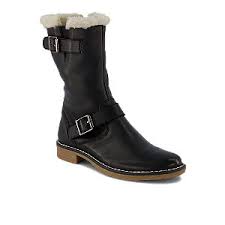 Die boots, welche noch in den bereich der stiefeletten fallen, sind nicht ganz so hoch wie klassische stiefel. Stiefel Von Varese Gunstig Online Kaufen Fashn Ch