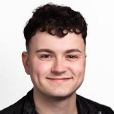 5-Star Rated Chevrolet Sales and Service Teams in Libertyville, IL