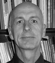 Editorial Board/Verantwortliche Redaktion