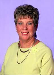 Ellen's Pampered Chef Business