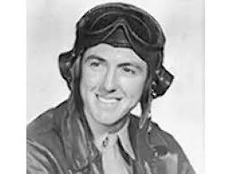 Harrison ROACH Obituary (1924