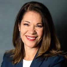 Kerry Lane Hinkle's Memorial Website