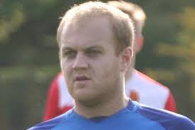 Wiltshire Senior League