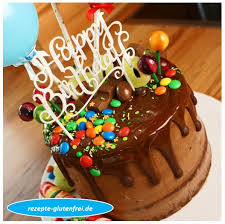 Here you can find cake images of various popular cartoon characters. Candy Cake Geburtstagstorte Tanja S Glutenfreies Kochbuch