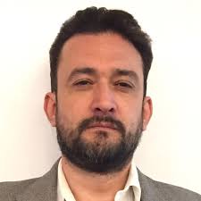 Jornada Internacional de Design Thinking UNal