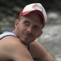 Ramtin Arablouei Email & Phone Number