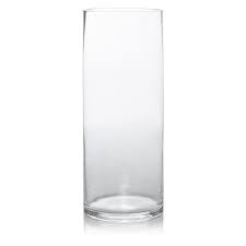 We did not find results for: Cylinder Vase Home Garden George