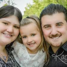 Jessica Strohl lipani (aneresphotograp)